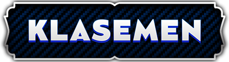 KLASEMEN